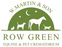 Row Green Equine and Pet Crematorium 284854 Image 0